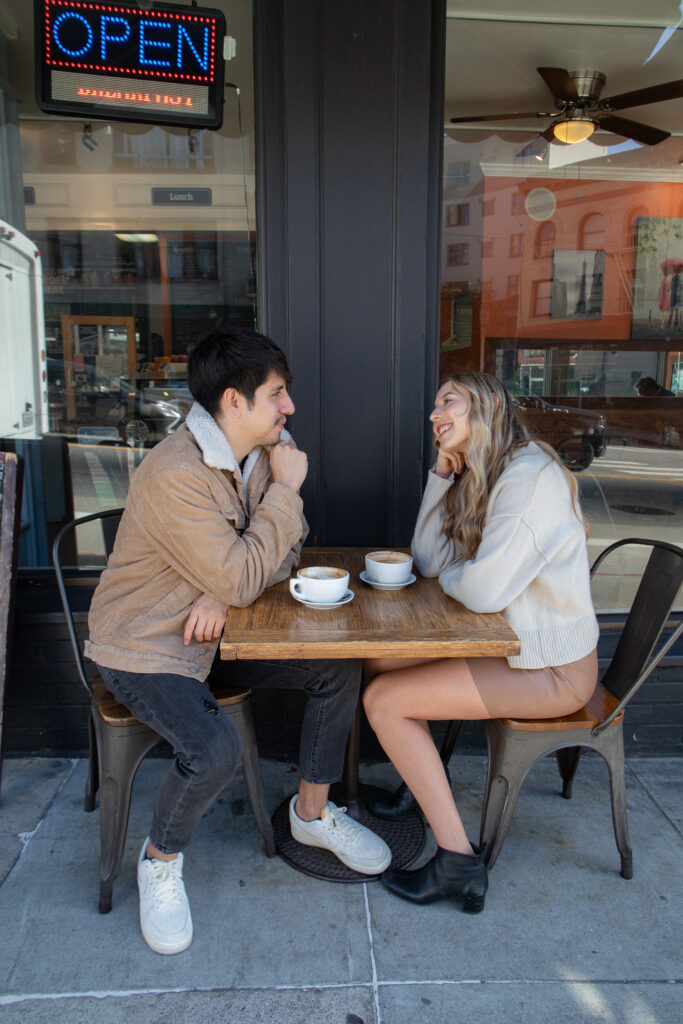 Portraits by Amavi Vision Photography