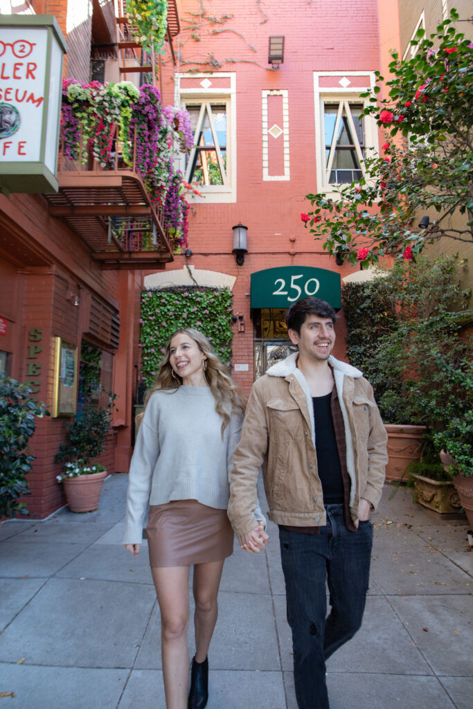 Portraits by Amavi Vision Photography