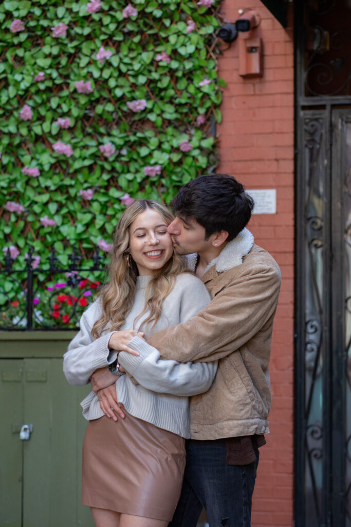 Portraits by Amavi Vision Photography