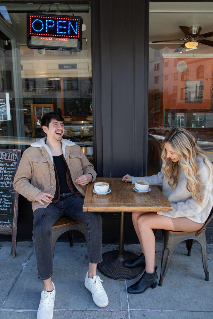 Portraits by Amavi Vision Photography