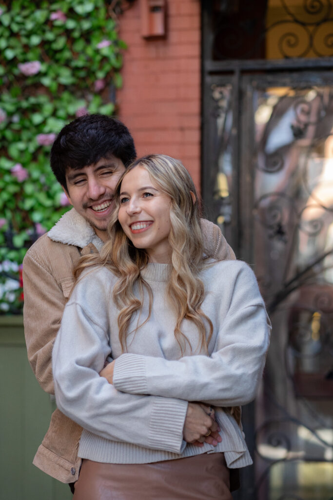 Portraits by Amavi Vision Photography