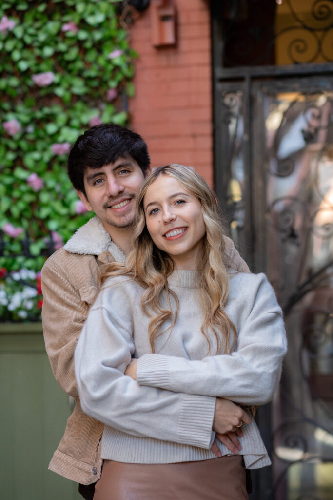 Portraits by Amavi Vision Photography