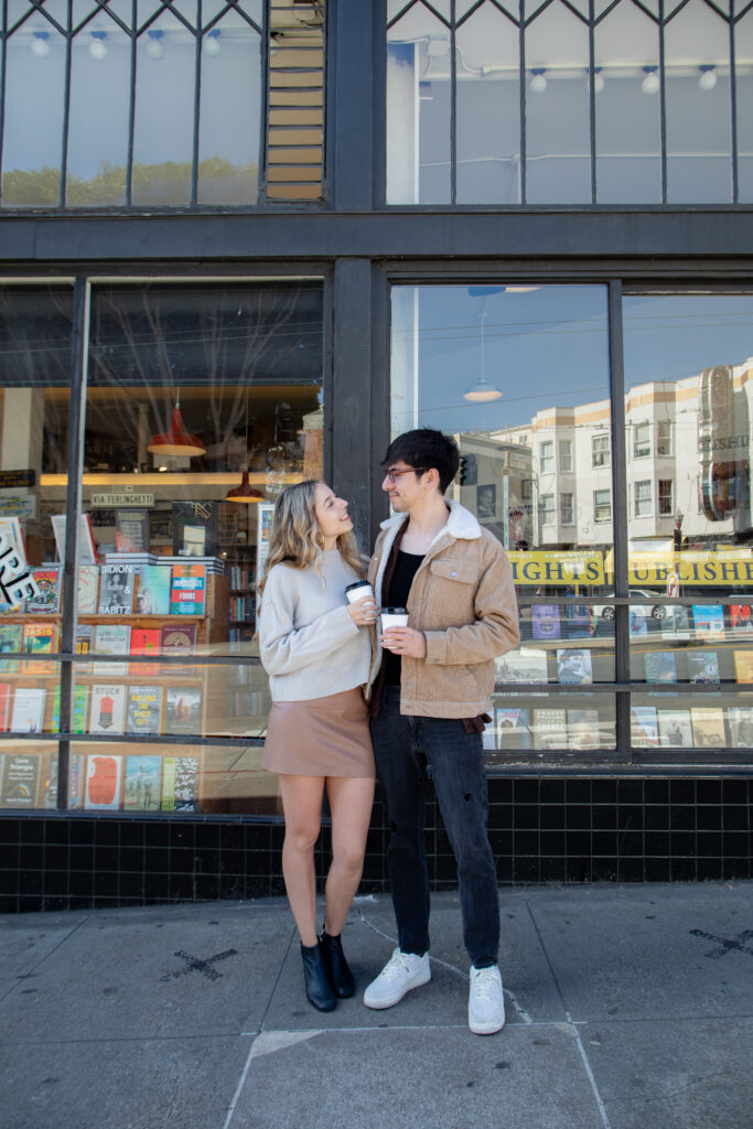 Portraits by Amavi Vision Photography