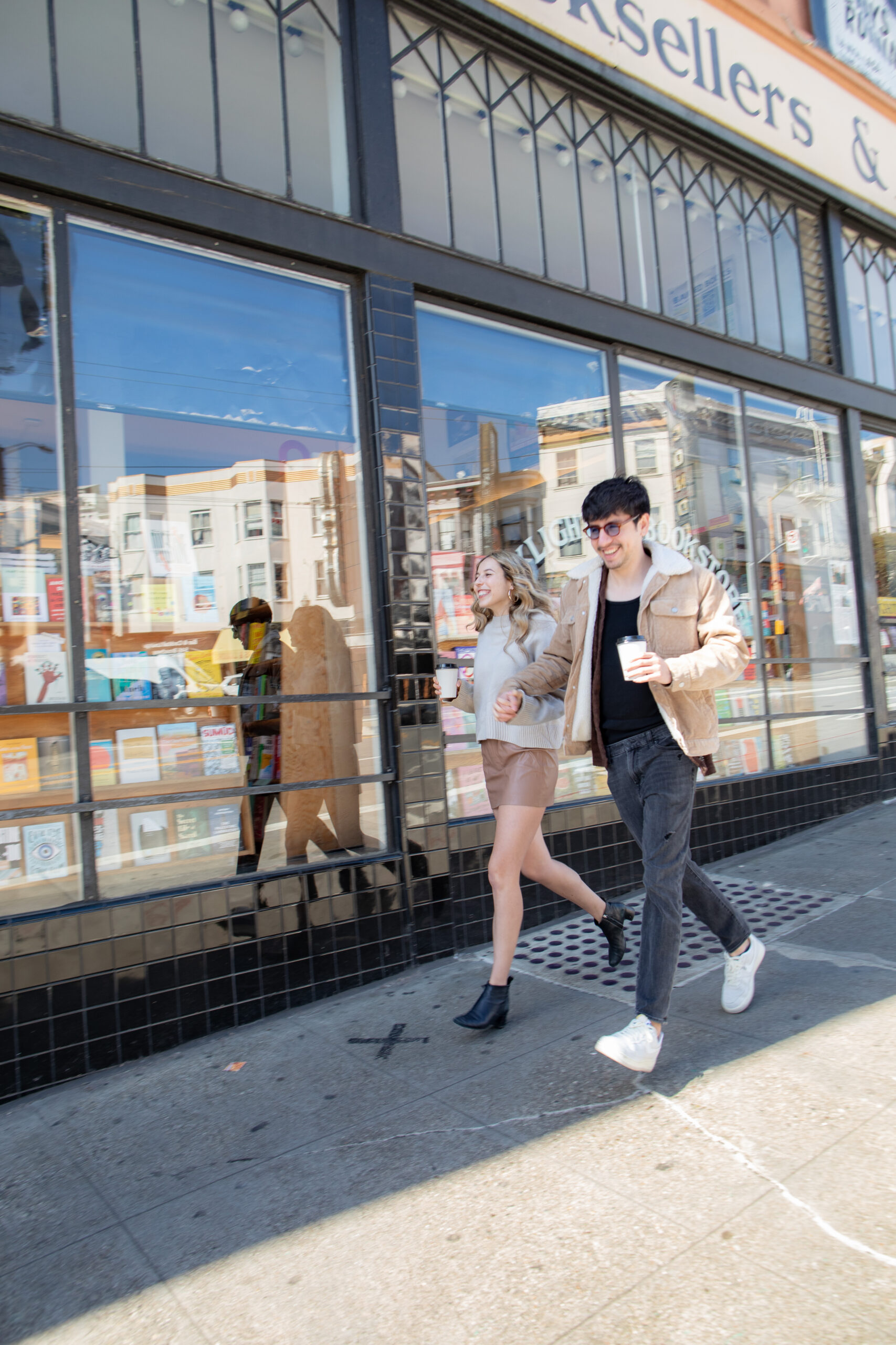 Portraits by Amavi Vision Photography